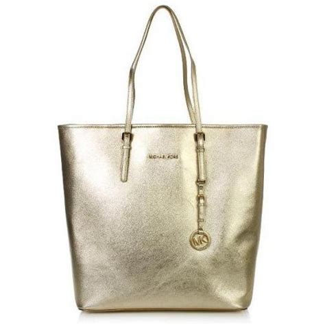 michael kors handbag mdcenterzi pale ns|Michael Kors tote bag.